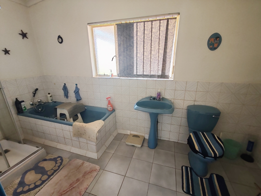 3 Bedroom Property for Sale in Danville Gauteng