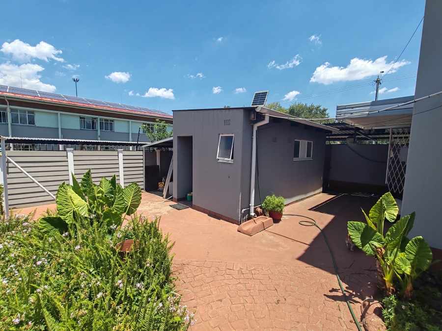 3 Bedroom Property for Sale in Danville Gauteng