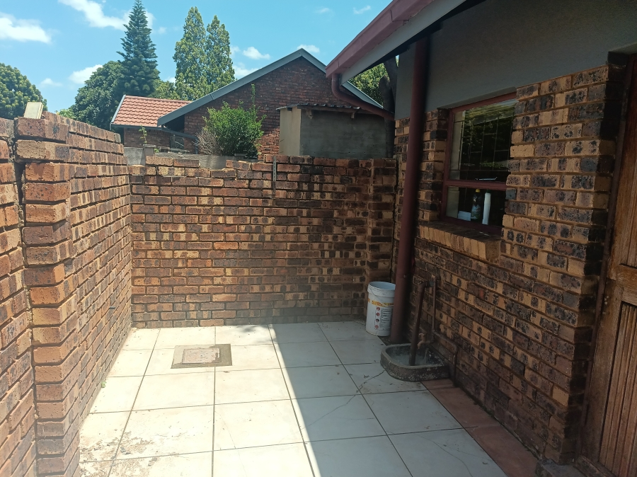 3 Bedroom Property for Sale in Karenpark Gauteng