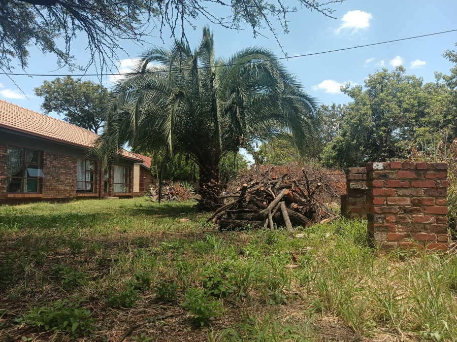 3 Bedroom Property for Sale in Karenpark Gauteng