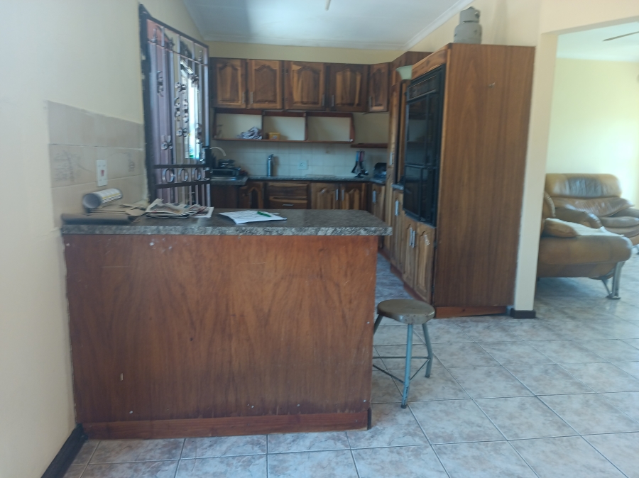 3 Bedroom Property for Sale in Karenpark Gauteng