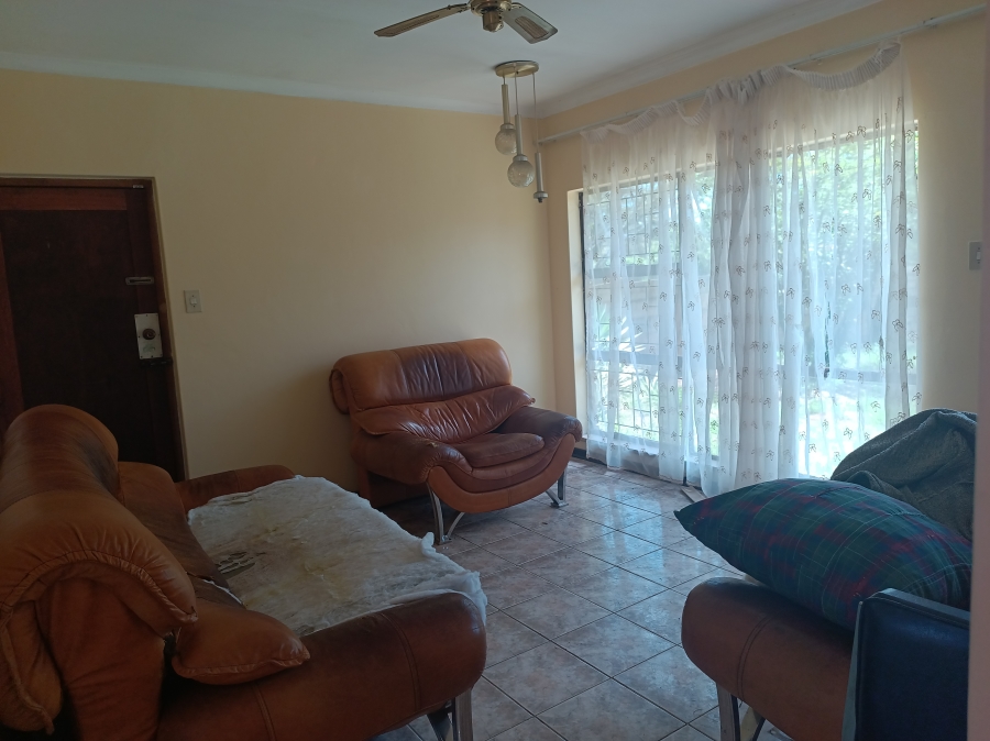 3 Bedroom Property for Sale in Karenpark Gauteng