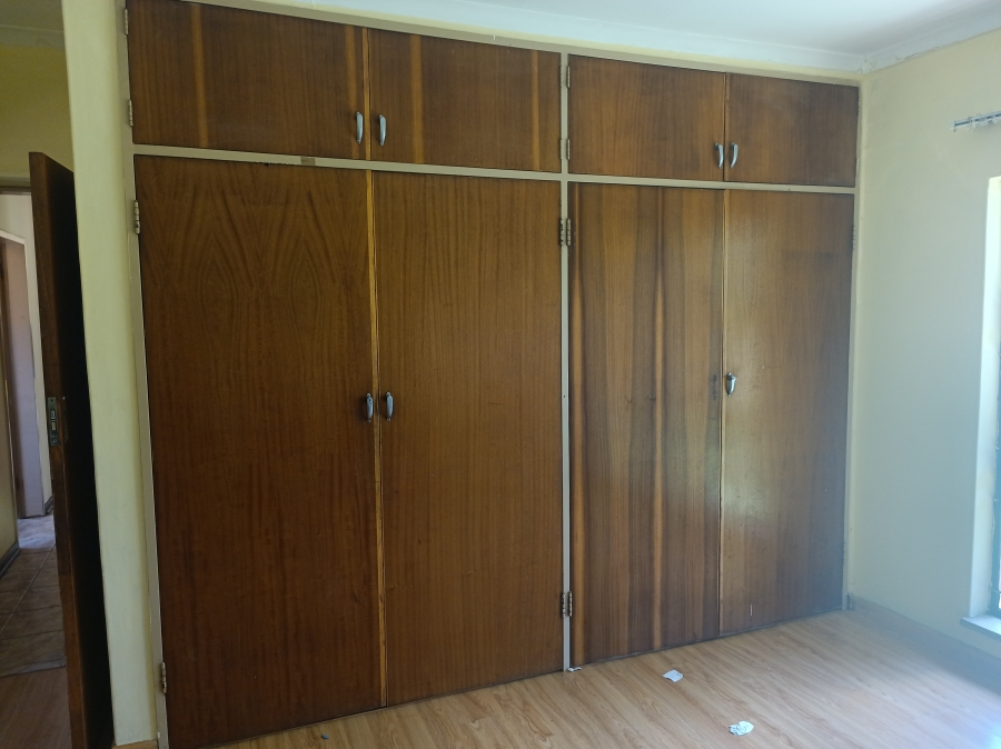 3 Bedroom Property for Sale in Karenpark Gauteng