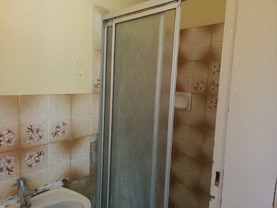 3 Bedroom Property for Sale in Karenpark Gauteng