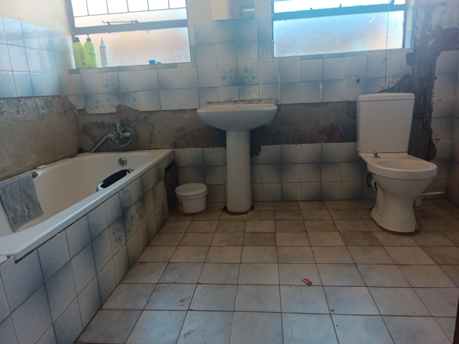 3 Bedroom Property for Sale in Karenpark Gauteng