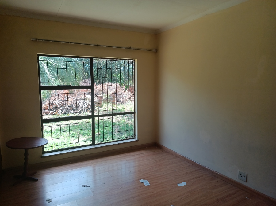 3 Bedroom Property for Sale in Karenpark Gauteng