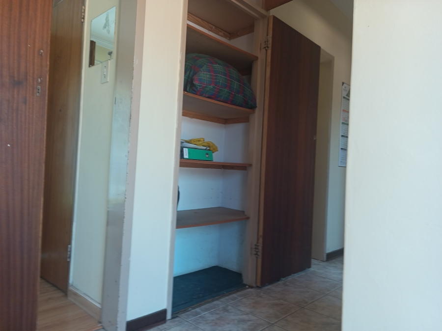 3 Bedroom Property for Sale in Karenpark Gauteng