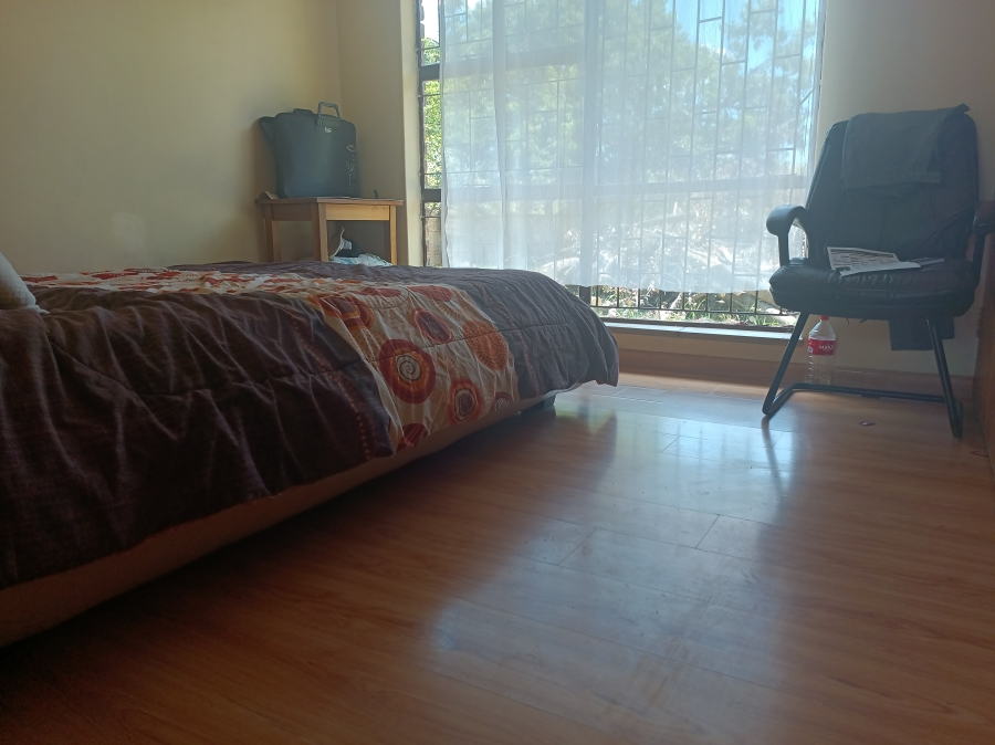 3 Bedroom Property for Sale in Karenpark Gauteng