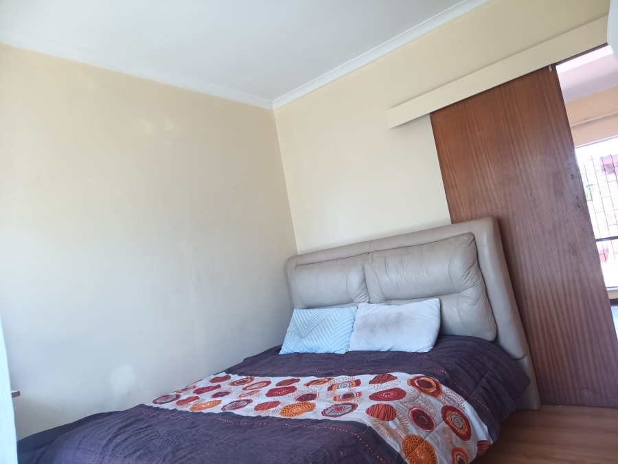 3 Bedroom Property for Sale in Karenpark Gauteng