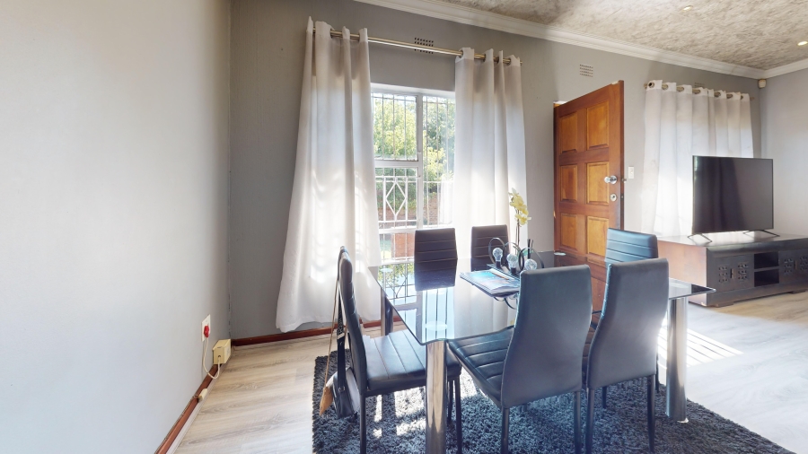 3 Bedroom Property for Sale in Gosforth Park Gauteng