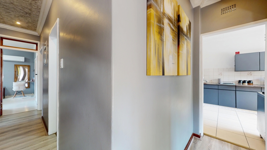 3 Bedroom Property for Sale in Gosforth Park Gauteng