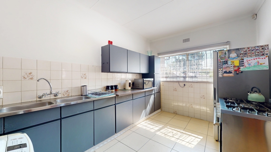 3 Bedroom Property for Sale in Gosforth Park Gauteng