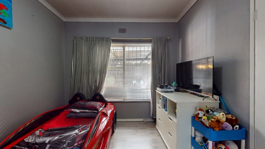 3 Bedroom Property for Sale in Gosforth Park Gauteng