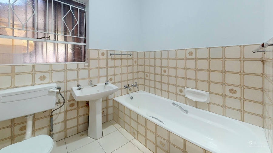 3 Bedroom Property for Sale in Gosforth Park Gauteng