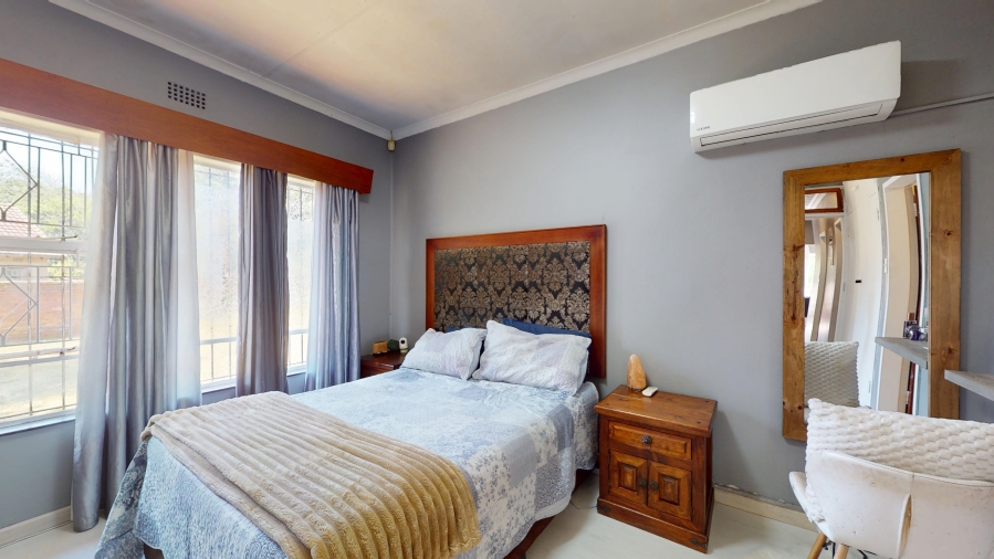 3 Bedroom Property for Sale in Gosforth Park Gauteng