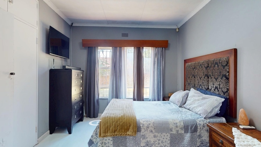 3 Bedroom Property for Sale in Gosforth Park Gauteng