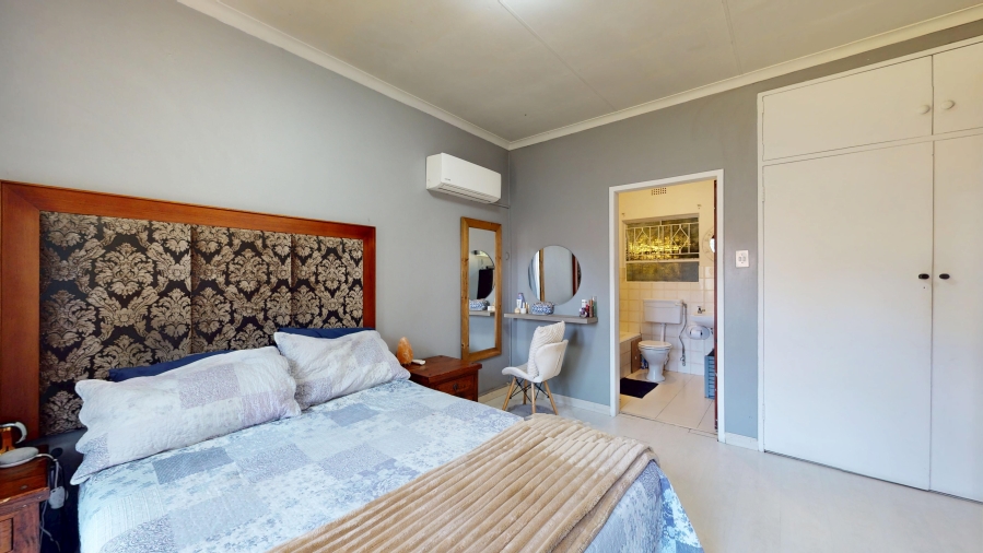 3 Bedroom Property for Sale in Gosforth Park Gauteng