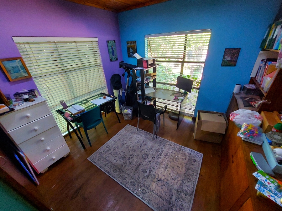 5 Bedroom Property for Sale in Erasmusrand Gauteng