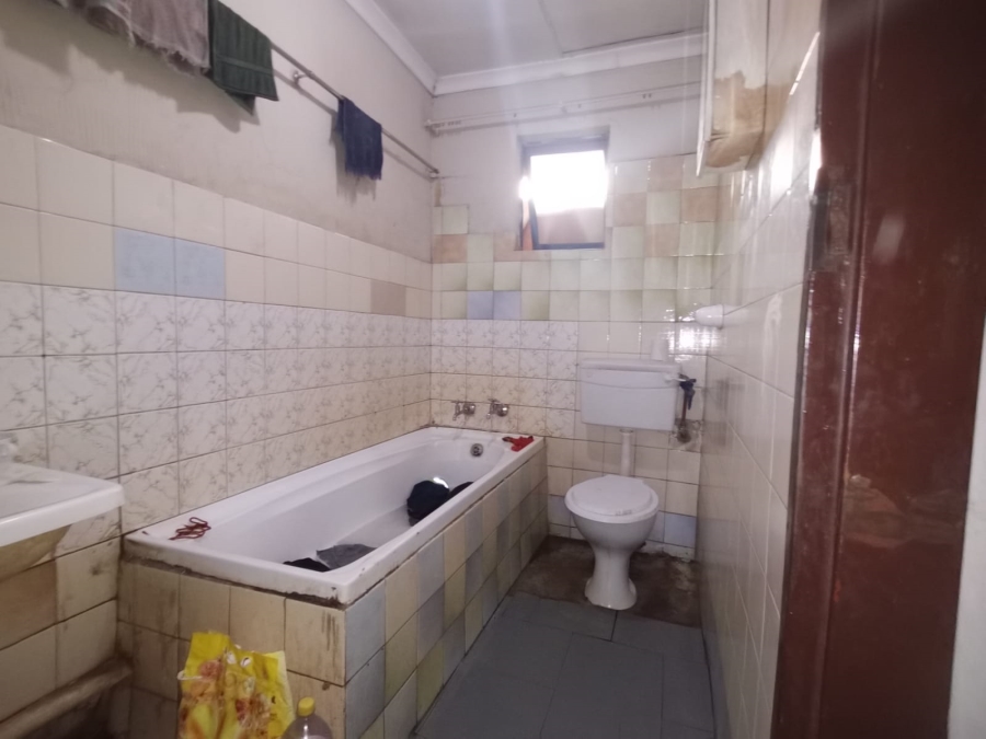 3 Bedroom Property for Sale in Sebokeng Zone 17 Gauteng