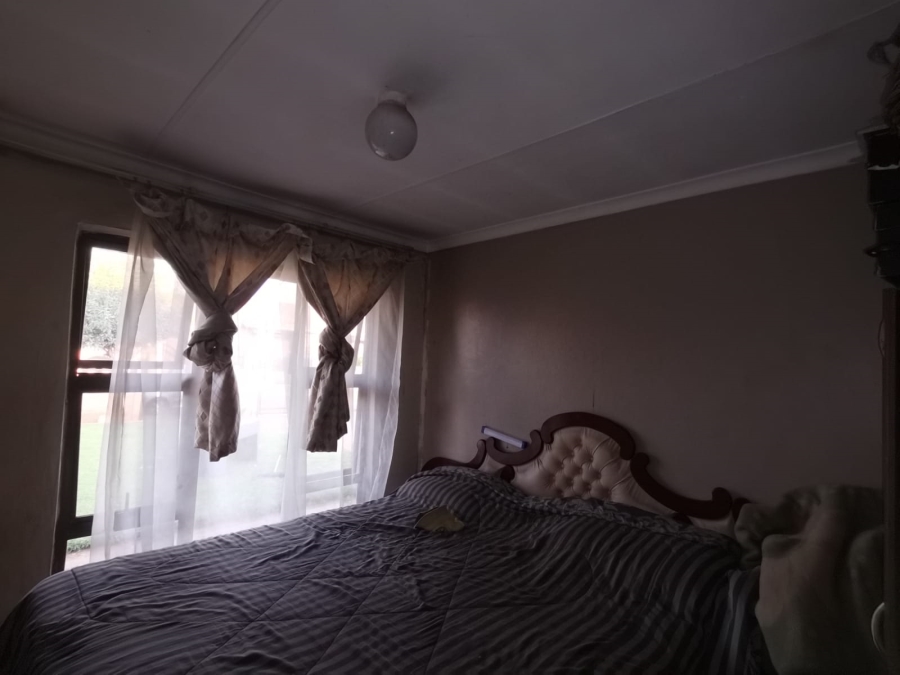 3 Bedroom Property for Sale in Sebokeng Zone 17 Gauteng