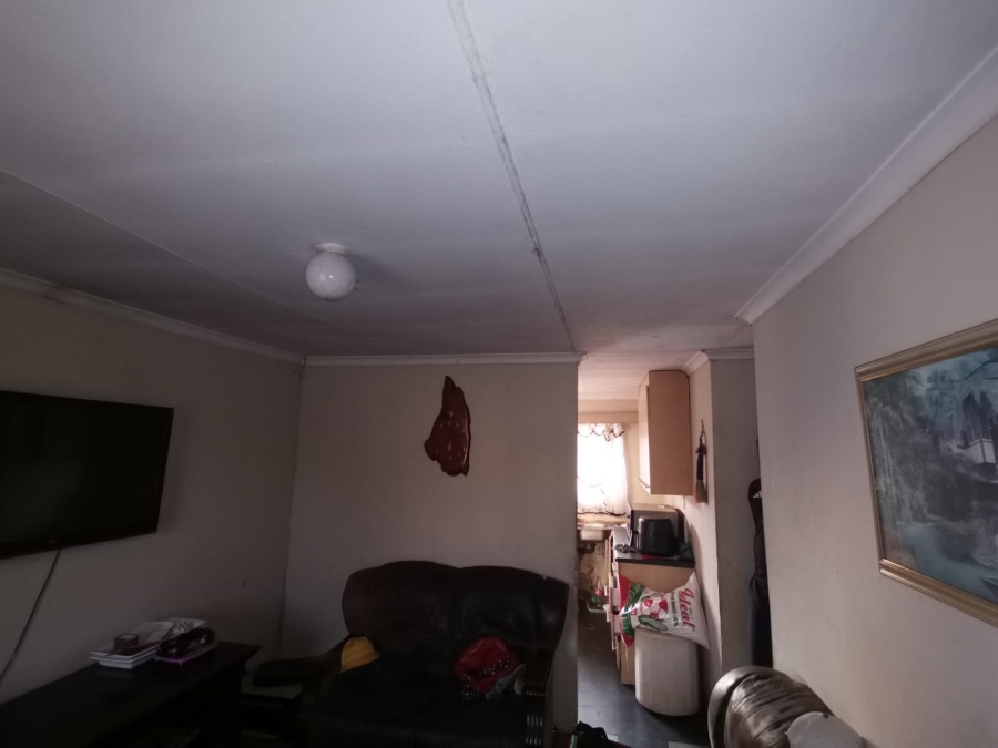 3 Bedroom Property for Sale in Sebokeng Zone 17 Gauteng