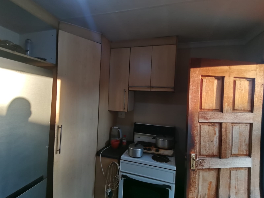 3 Bedroom Property for Sale in Sebokeng Zone 17 Gauteng