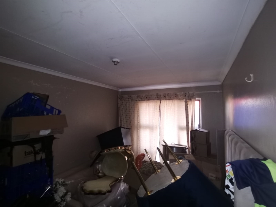 3 Bedroom Property for Sale in Sebokeng Zone 17 Gauteng