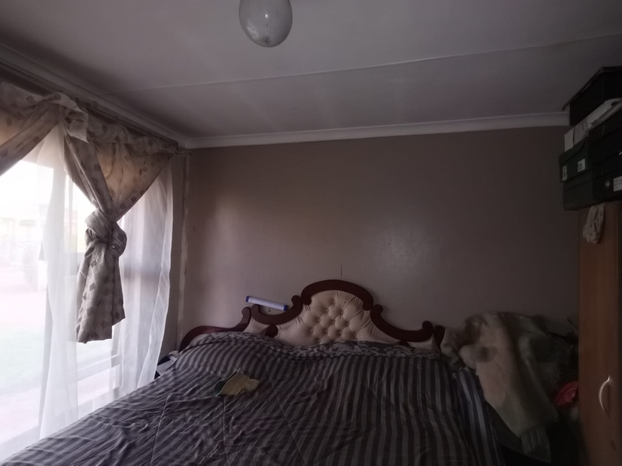 3 Bedroom Property for Sale in Sebokeng Zone 17 Gauteng