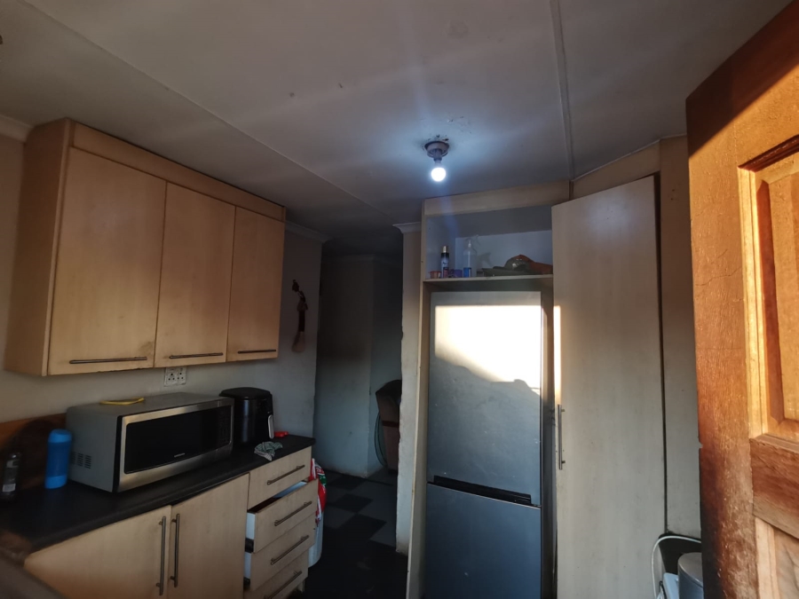 3 Bedroom Property for Sale in Sebokeng Zone 17 Gauteng