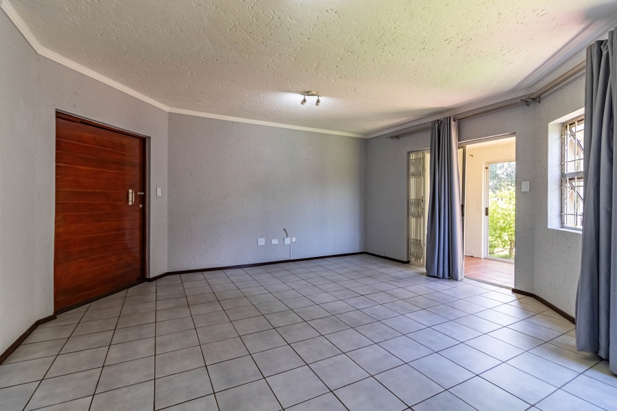 2 Bedroom Property for Sale in Bedfordview Gauteng