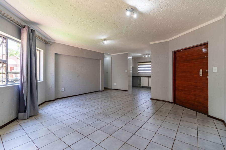 2 Bedroom Property for Sale in Bedfordview Gauteng