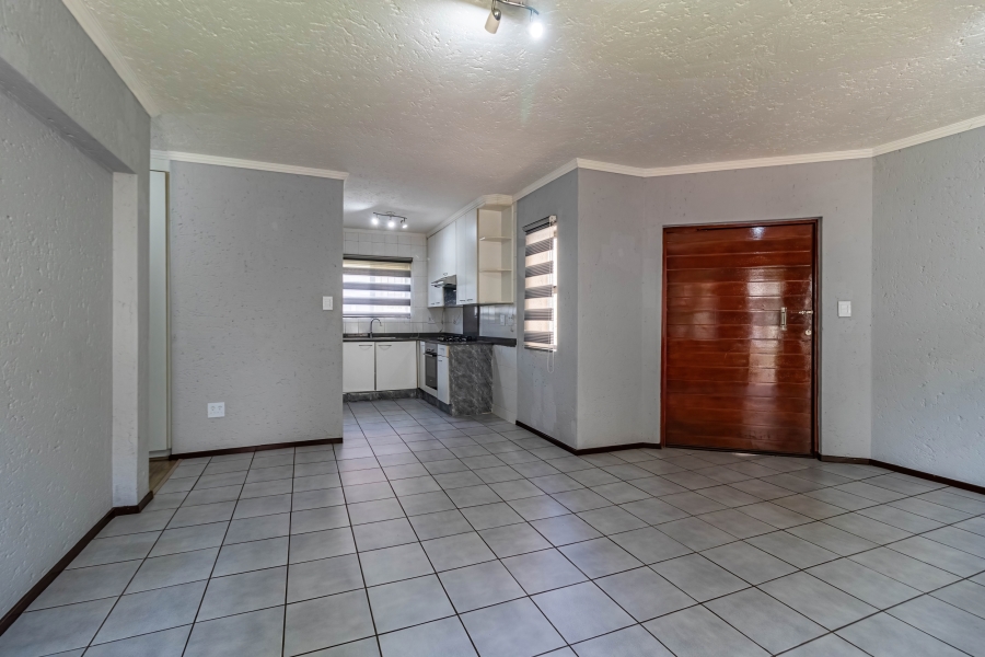 2 Bedroom Property for Sale in Bedfordview Gauteng