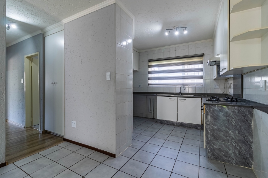 2 Bedroom Property for Sale in Bedfordview Gauteng