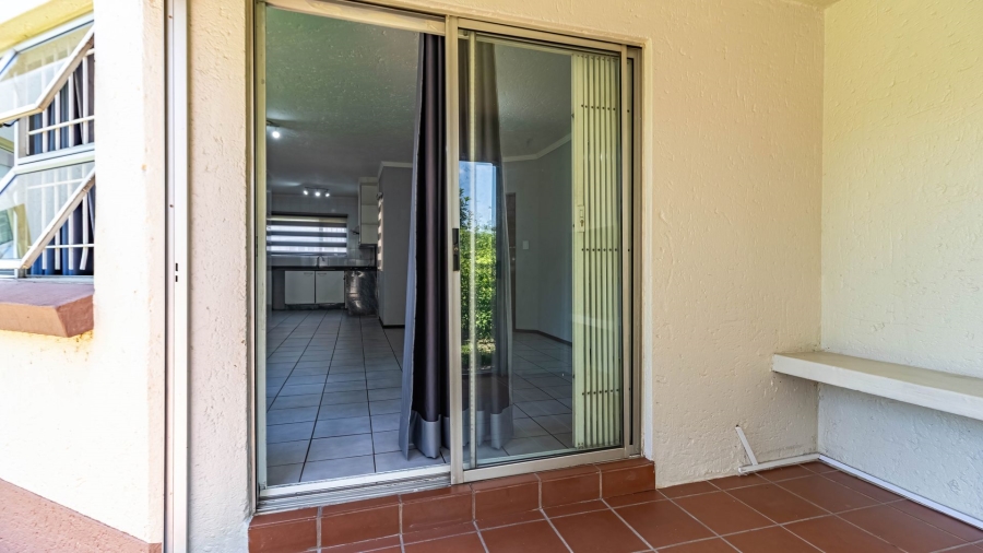 2 Bedroom Property for Sale in Bedfordview Gauteng