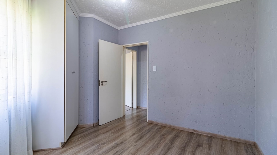 2 Bedroom Property for Sale in Bedfordview Gauteng