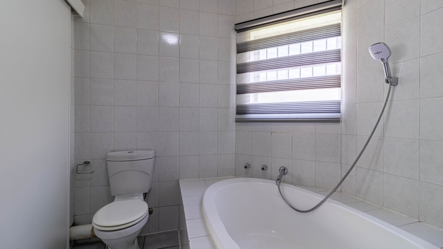 2 Bedroom Property for Sale in Bedfordview Gauteng