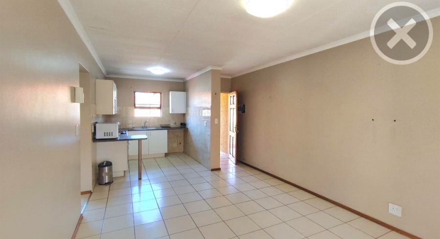 2 Bedroom Property for Sale in Parkrand Gauteng