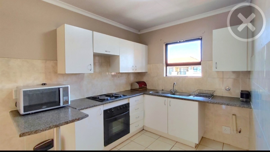 2 Bedroom Property for Sale in Parkrand Gauteng