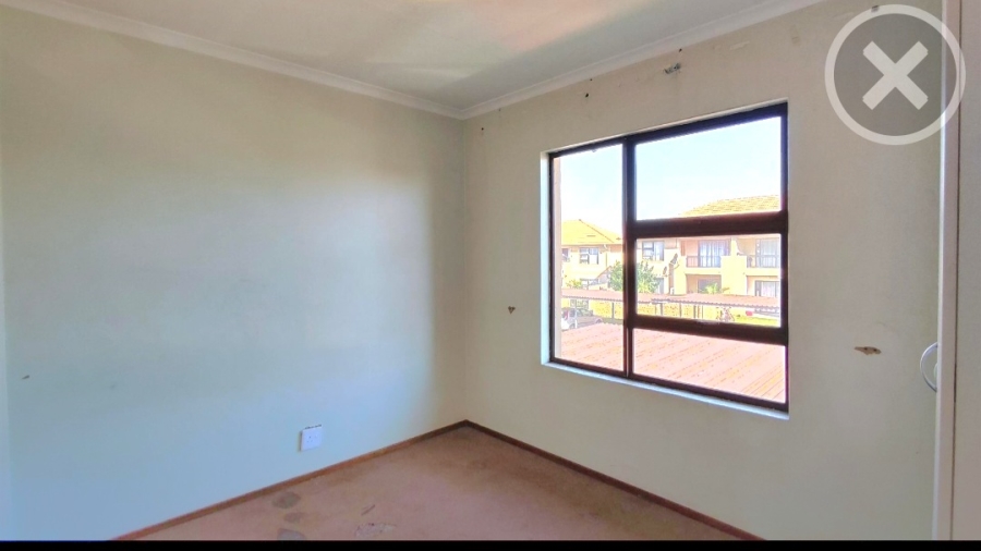 2 Bedroom Property for Sale in Parkrand Gauteng