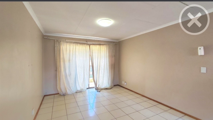 2 Bedroom Property for Sale in Parkrand Gauteng