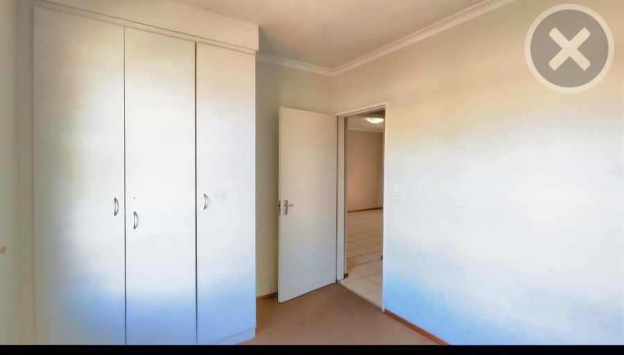 2 Bedroom Property for Sale in Parkrand Gauteng
