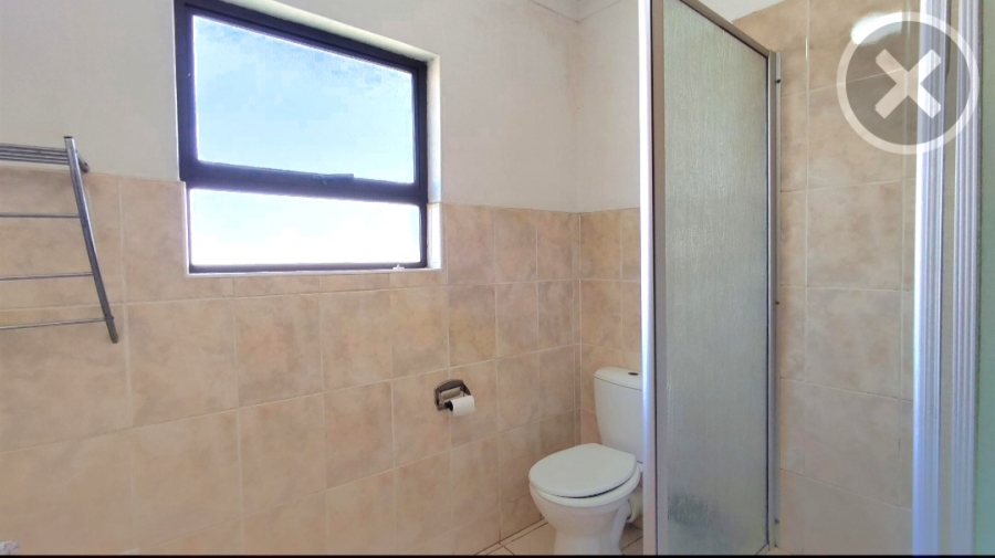 2 Bedroom Property for Sale in Parkrand Gauteng