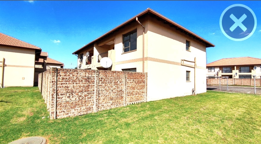 2 Bedroom Property for Sale in Parkrand Gauteng
