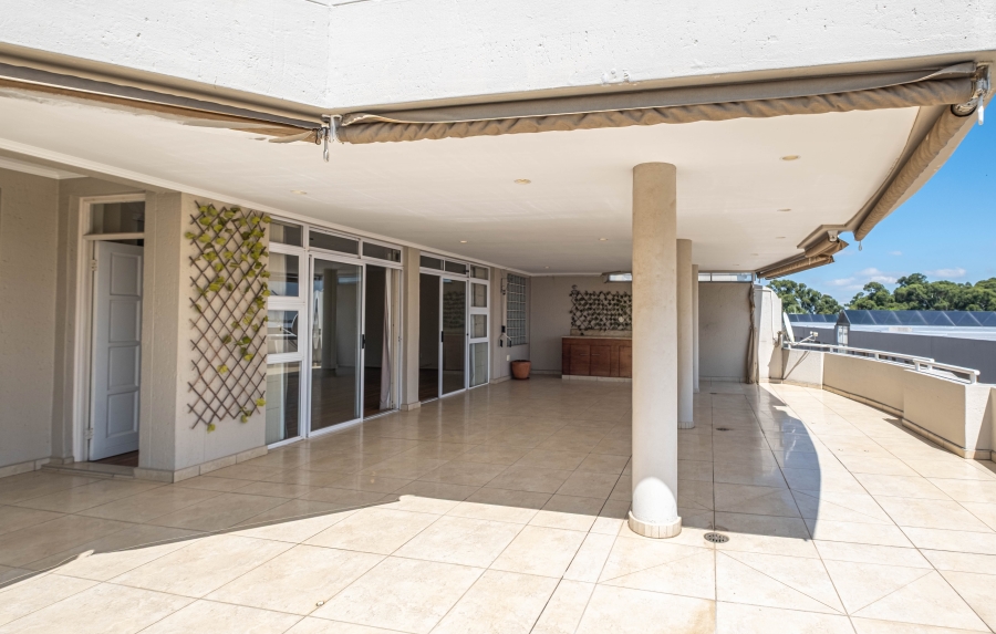 3 Bedroom Property for Sale in Bedford Park Gauteng