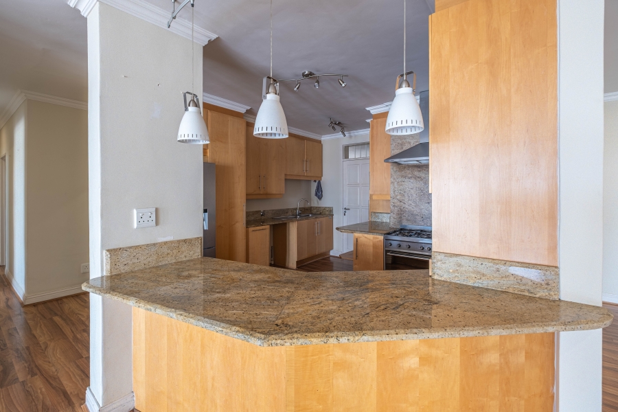 3 Bedroom Property for Sale in Bedford Park Gauteng