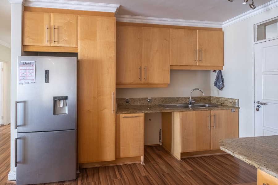 3 Bedroom Property for Sale in Bedford Park Gauteng