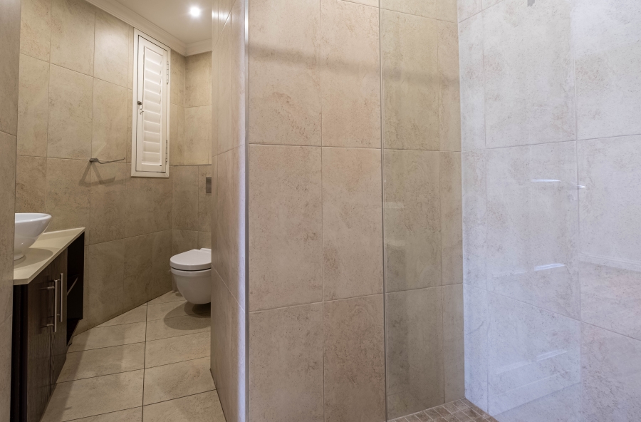 3 Bedroom Property for Sale in Bedford Park Gauteng