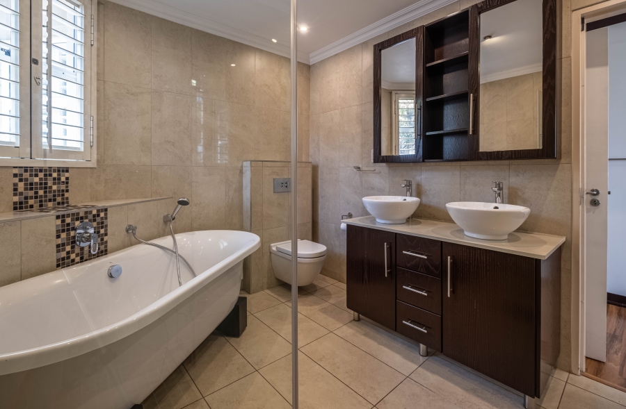 3 Bedroom Property for Sale in Bedford Park Gauteng