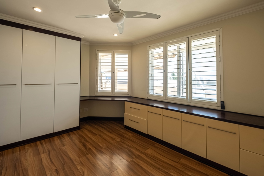 3 Bedroom Property for Sale in Bedford Park Gauteng