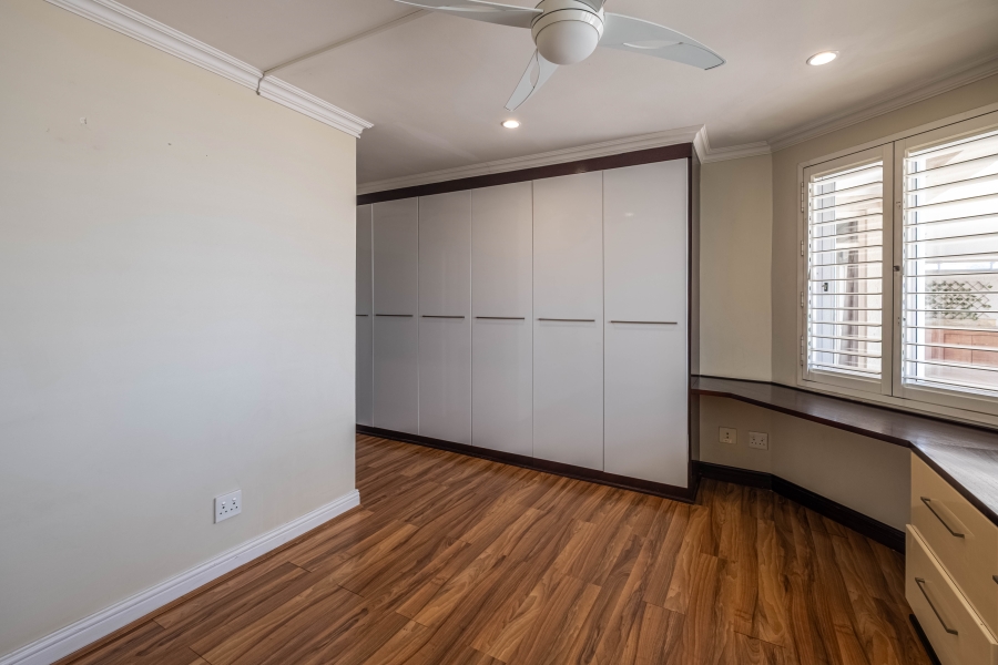 3 Bedroom Property for Sale in Bedford Park Gauteng